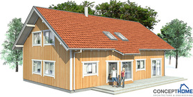 small houses 01 house plan ch34.jpg