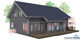 small houses 001 ch91 house plan.JPG