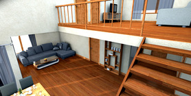 classical designs 002 house plan ch91 9.JPG