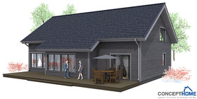 small houses 02 house plan ch91.jpg