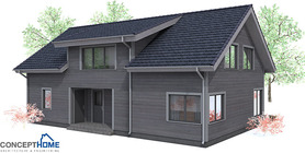 small houses 03 ch91 2 house plan.jpg