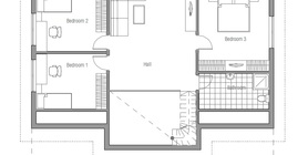 small houses 12 091CH 2F 120816 house plan.jpg