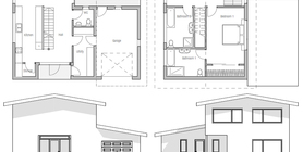 small houses 20 HOUSE PLAN CH67 V2.jpg