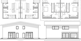 small houses 22 HOUSE PLAN CH67D V3.jpg