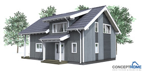 small houses 04 house PLAN.jpg