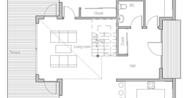small houses 10 home design Ch16.png