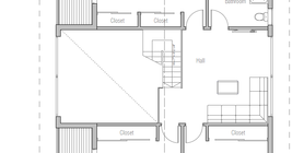 small houses 11 home design CH16.png