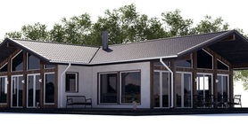 small houses 001 home design ch85.jpg