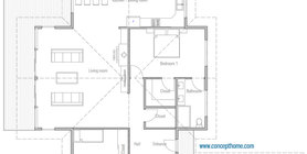 small houses 34 HOUSE PLAN CH85 V4.jpg