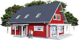 small houses 01 house plan ch20.jpg