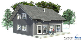 small houses 01 house plan ch83.jpg