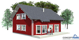 small houses 04 house plan ch38.jpg