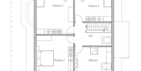 classical designs 11 038CH 2F 120817 house plan.jpg