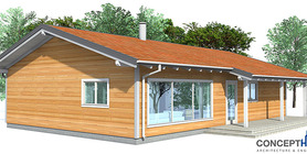 small houses 001 ch32 5 house plan.jpg