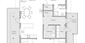 cost to build less than 100 000 10 032CH 1F 120821 house plan.jpg