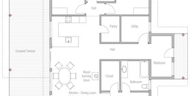 small houses 34 HOUSE PLAN CH32 V6.jpg