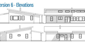 cost to build less than 100 000 36 HOUSE PLAN CH32 V6 Elevations.jpg