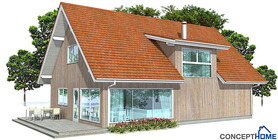 small houses 01 ch44 house plan.jpg
