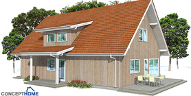 small houses 02 ch44 house plan.jpg