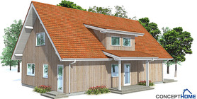 small houses 03 ch44 house plan.jpg