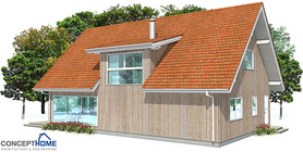 small houses 04 ch44 house plan.jpg