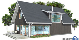 classical designs 05 ch44 house plan.jpg