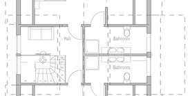 classical designs 20 house plan CH44.jpg