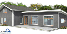 small houses 01 ch2 house plan.jpg