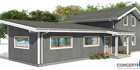 small houses 02 ch2 house plan.jpg