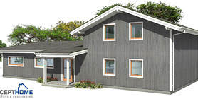 small houses 03 ch2 house plan.jpg