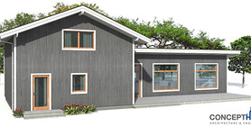 small houses 04 ch2 house plan.jpg