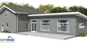 small houses 05 ch2 house plan.jpg