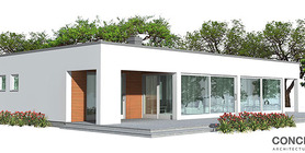 small houses 001 house plan ch140.jpg