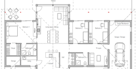 small houses 14 HOUSE PLAN CH86 V2.jpg