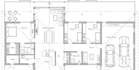 small houses 16 HOUSE PLAN CH86 V3.jpg