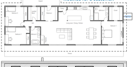 cost to build less than 100 000 53 HOUSE PLAN CH64 V11.jpg