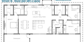 small houses 68 HOME PLAN CH64 V18.jpg