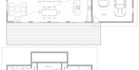 small houses 24 HOUSE PLAN CH7 V3.jpg