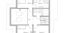 classical designs 21 019CH 2F 120821 house plan.jpg
