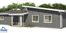 cost to build less than 100 000 04 ch3 2 house plan.jpg