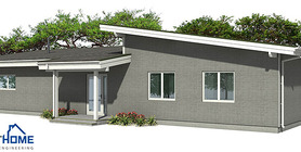 cost to build less than 100 000 06 ch3 6 house plan.jpg