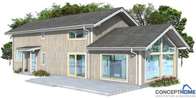 small houses 01 house plan ch14.jpg