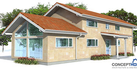 small houses 02 house plan ch14.jpg