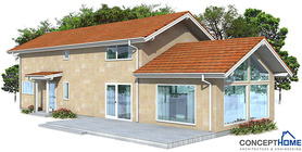 small houses 05 house plan ch14.jpg