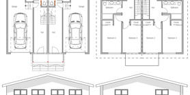 small houses 22 HOUSE PLAN CH14 V3.jpg