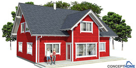 small houses 06 house plan ch40.jpg