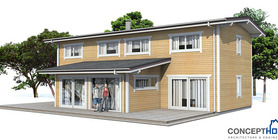 small houses 02 house plan ch15.jpg
