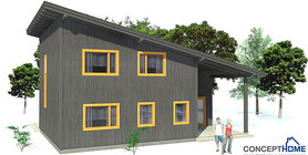 small houses 04 house plan ch89.jpg