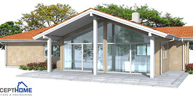modern houses 001 house plan ch146.jpg