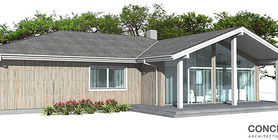 modern houses 08 house plan ch146.jpg